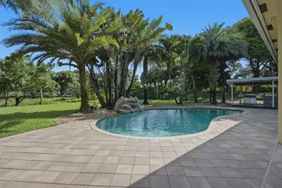 15374 SW 34th, Davie, FL 33331 - Photo 39