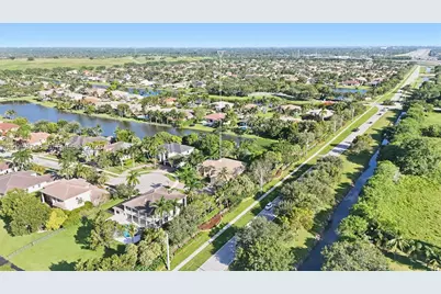 15374 SW 34th, Davie, FL 33331 - Photo 53