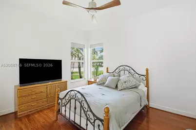 15374 SW 34th, Davie, FL 33331 - Photo 33