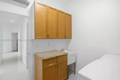 15374 SW 34th, Davie, FL 33331 - Photo 51