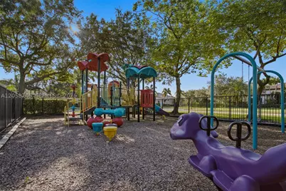 15374 SW 34th, Davie, FL 33331 - Photo 61