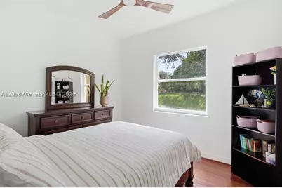 15374 SW 34th, Davie, FL 33331 - Photo 31