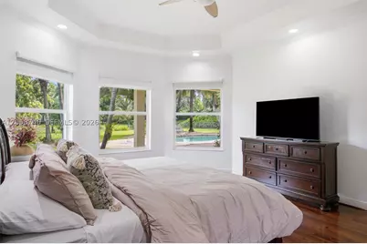 15374 SW 34th, Davie, FL 33331 - Photo 23