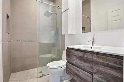 15374 SW 34th, Davie, FL 33331 - Photo 35
