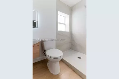 709 SW 4th #2, Fort Lauderdale, FL 33315 - Photo 15