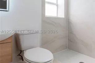 709 SW 4th, Fort Lauderdale, FL 33315 - Photo 15