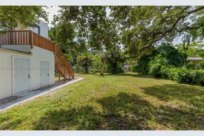709 SW 4th #2, Fort Lauderdale, FL 33315 - Photo 17