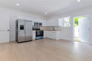 709 SW 4th, Fort Lauderdale, FL 33315 - Photo 5