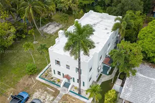 709 SW 4th, Fort Lauderdale, FL 33315 - Photo 19