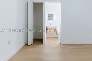 709 SW 4th, Fort Lauderdale, FL 33315 - Photo 13
