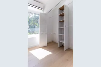 709 SW 4th #2, Fort Lauderdale, FL 33315 - Photo 11