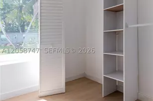 709 SW 4th, Fort Lauderdale, FL 33315 - Photo 11