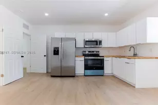 709 SW 4th, Fort Lauderdale, FL 33315 - Photo 7