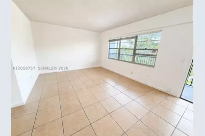1301 SW 135th #406J, Pembroke Pines, FL 33027 - Photo 3