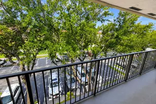 1301 SW 135th, Pembroke Pines, FL 33027 - Photo 13