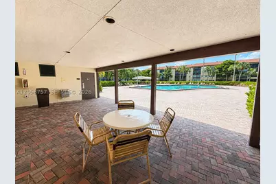 1301 SW 135th #406J, Pembroke Pines, FL 33027 - Photo 19