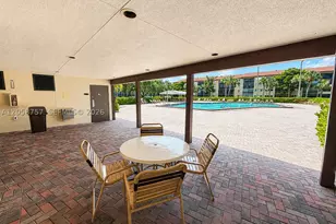 1301 SW 135th, Pembroke Pines, FL 33027 - Photo 19