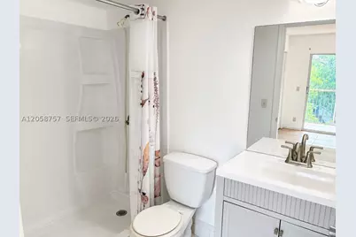 1301 SW 135th #406J, Pembroke Pines, FL 33027 - Photo 9