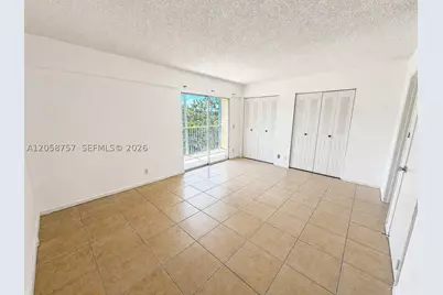 1301 SW 135th #406J, Pembroke Pines, FL 33027 - Photo 7
