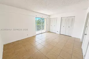 1301 SW 135th, Pembroke Pines, FL 33027 - Photo 7