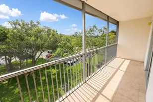 1301 SW 135th, Pembroke Pines, FL 33027 - Photo 11