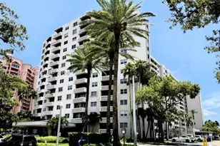 90 Edgewater, Coral Gables, FL 33133 - Photo 1