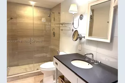 90 Edgewater #515, Coral Gables, FL 33133 - Photo 11