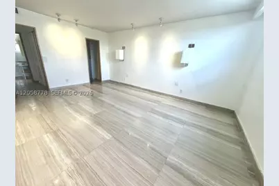 90 Edgewater #515, Coral Gables, FL 33133 - Photo 7