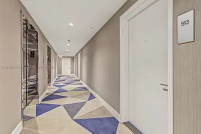 540 West #513, Miami Beach, FL 33139 - Photo 21