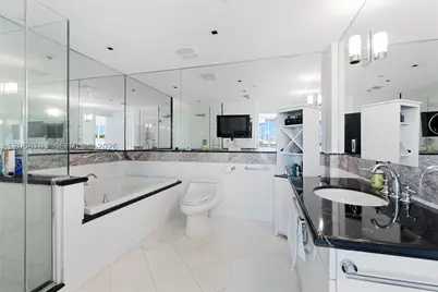 540 West #513, Miami Beach, FL 33139 - Photo 5