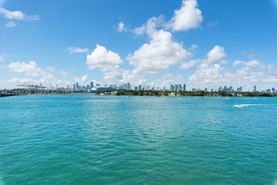540 West #513, Miami Beach, FL 33139 - Photo 1