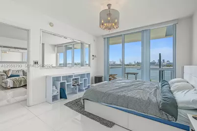 540 West #513, Miami Beach, FL 33139 - Photo 3