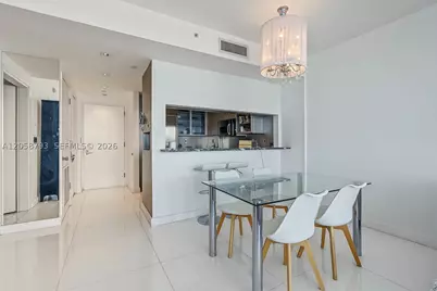 540 West #513, Miami Beach, FL 33139 - Photo 11