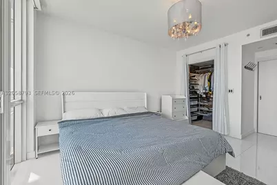 540 West #513, Miami Beach, FL 33139 - Photo 13
