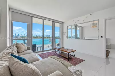 540 West #513, Miami Beach, FL 33139 - Photo 7
