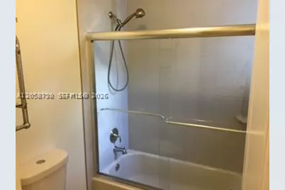 818 Garnet, Weston, FL 33326 - Photo 15