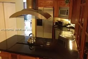 818 Garnet, Weston, FL 33326 - Photo 9