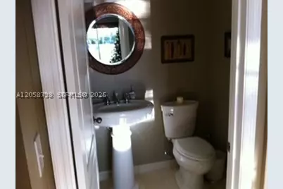 818 Garnet, Weston, FL 33326 - Photo 11
