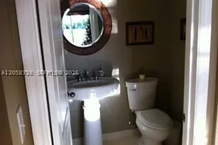818 Garnet, Weston, FL 33326 - Photo 11