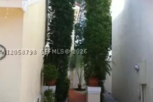 818 Garnet, Weston, FL 33326 - Photo 3