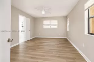 948 NW 9th, Homestead, FL 33030 - Photo 11