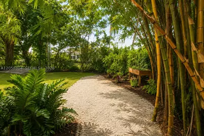 948 NW 9th, Homestead, FL 33030 - Photo 21