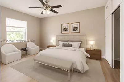 948 NW 9th, Homestead, FL 33030 - Photo 9