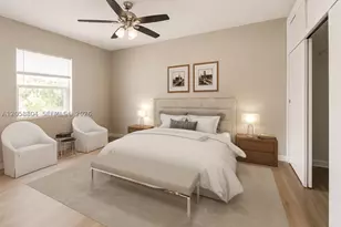 948 NW 9th, Homestead, FL 33030 - Photo 9