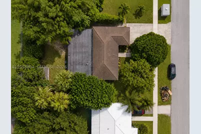 948 NW 9th, Homestead, FL 33030 - Photo 25
