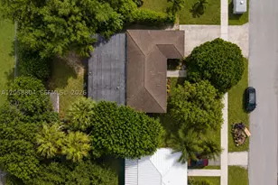 948 NW 9th, Homestead, FL 33030 - Photo 25