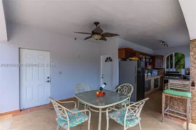 12969 SW 220th, Miami, FL 33170 - Photo 31