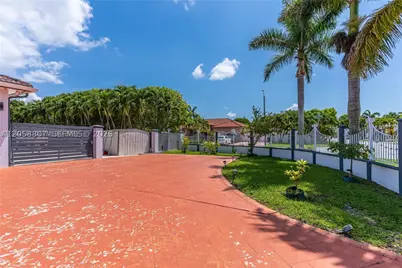12969 SW 220th, Miami, FL 33170 - Photo 45