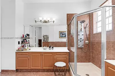 12969 SW 220th, Miami, FL 33170 - Photo 19