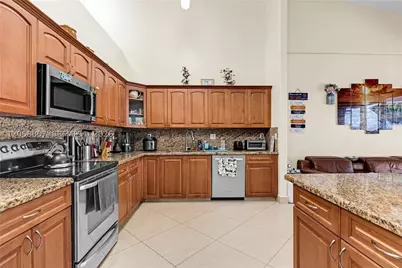 12969 SW 220th, Miami, FL 33170 - Photo 9